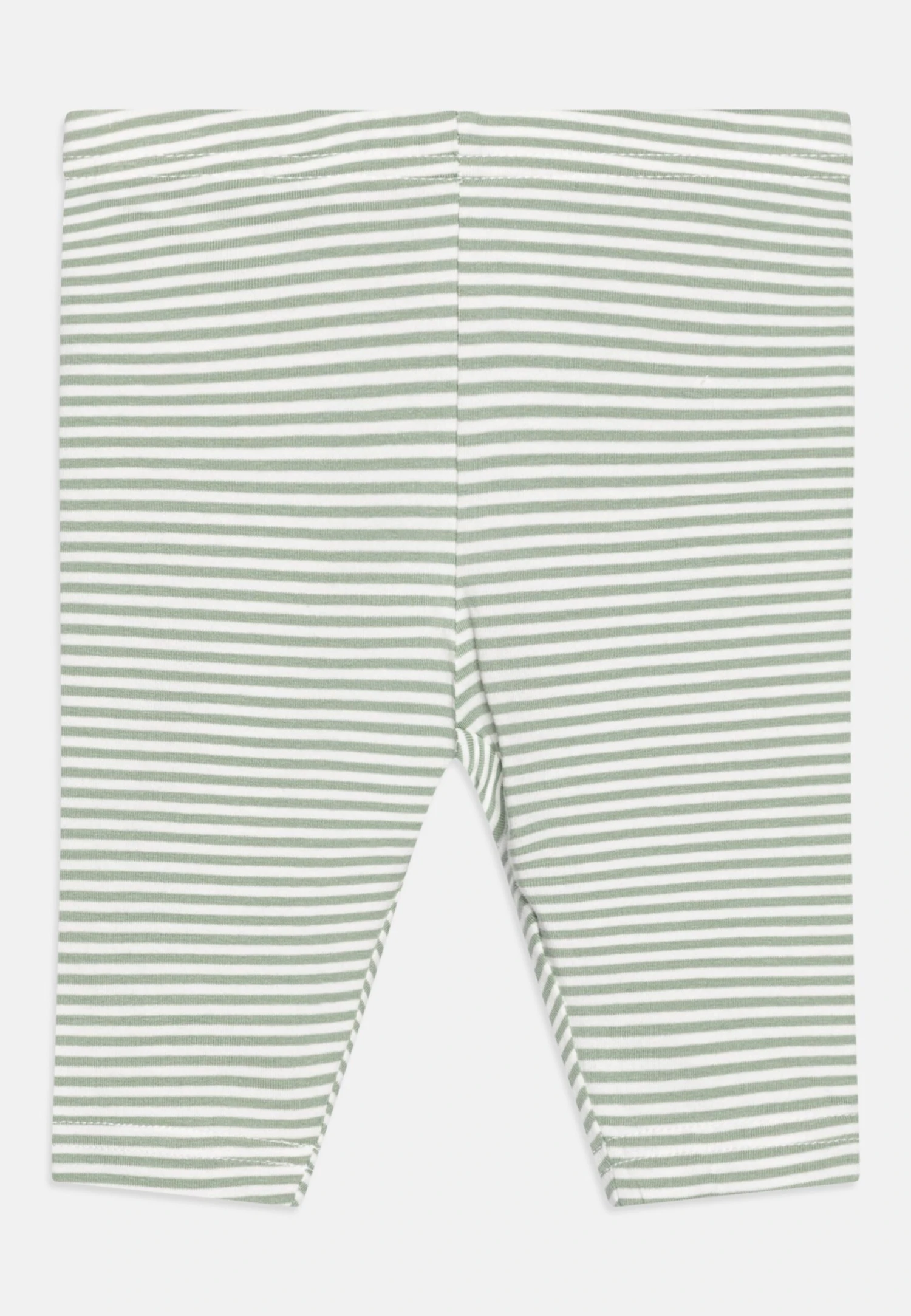 Carter's™ Stripe Set - Print T-Shirt - Multi-Coloured 5 Carter's™ Stripe Set - Print T-Shirt - Multi-Coloured - Image 3