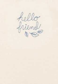 Carter's™ Cardi Set Unisex - Body - Blue 7 Carter's™ Cardi Set Unisex - Body - Blue -Carter's™ Sales f3770e00b86844f9ac506d54d45d95dc