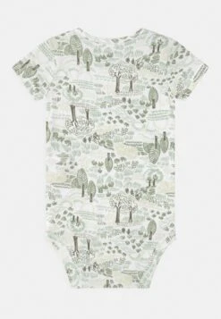 Carter's™ Bodysuits Unisex 7 Pack - Body - Grey/White -Carter's™ Sales f5179f643ce743dbb13f75835049dedf