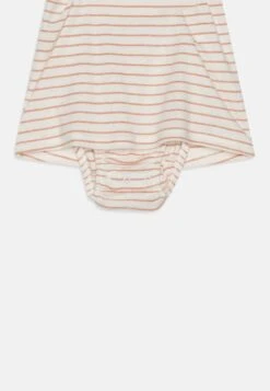 Carter's™ Dress Set - Cardigan - White 9 Carter's™ Dress Set - Cardigan - White -Carter's™ Sales fe060840e23743b2baf7580668f2b053