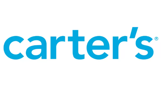 Carter's™ Sales
