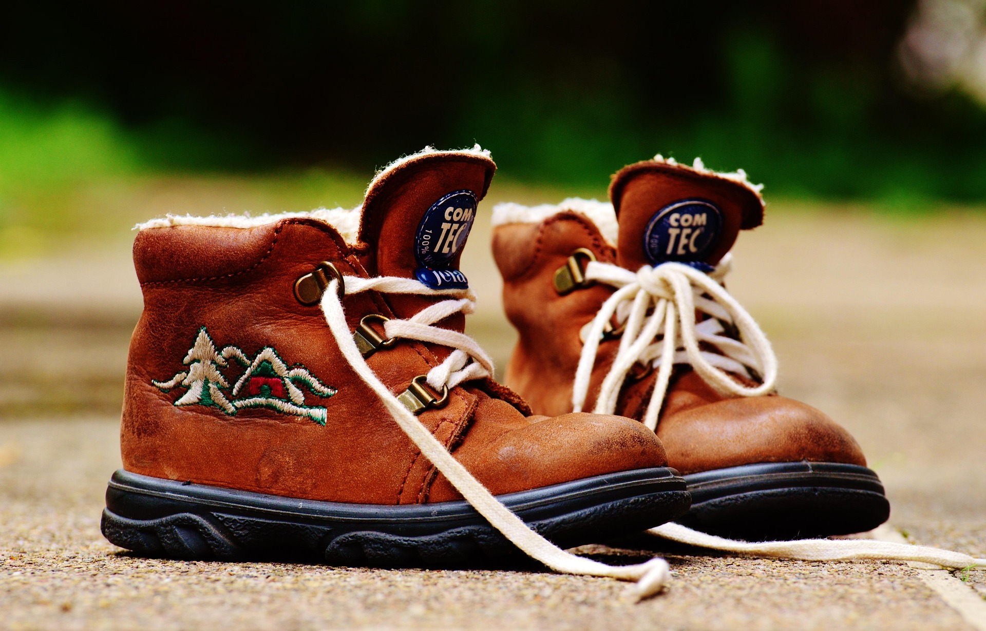 Carter's™ Sales -Carter's™ Sales baby shoes 974856 1920